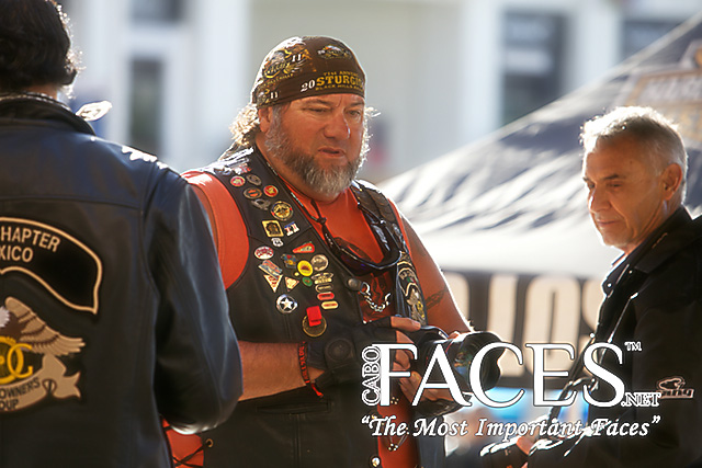 ©www.cabofaces.net Photography